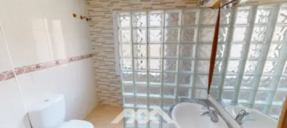 4 غرف نوم تاون هاوس في Torre del Mar, Spain رقم 57648 22