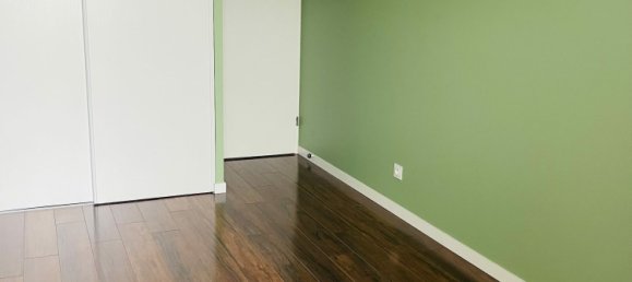 3 غرف نوم شقة في La Riche, France رقم 211135 5