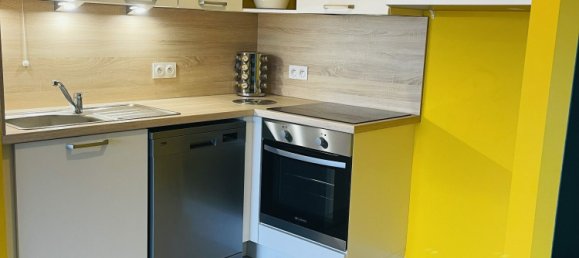 3 غرف نوم شقة في La Riche, France رقم 211135 4