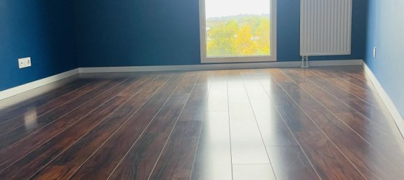 3 غرف نوم شقة في La Riche, France رقم 211135 2