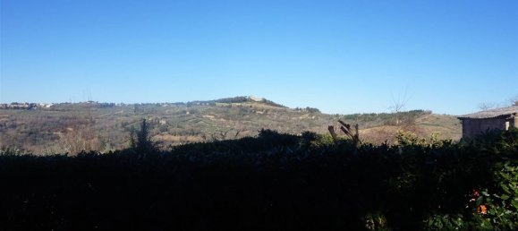 10-Zimmer Haus in Barberino Tavarnelle, Italy, Nr. 212682 5