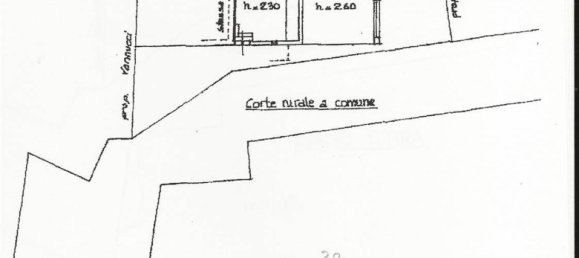 10-Zimmer Haus in Barberino Tavarnelle, Italy, Nr. 212682 8