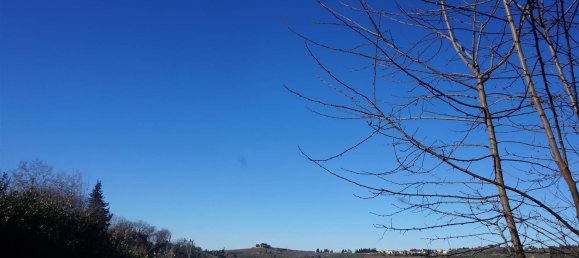 10-Zimmer Haus in Barberino Tavarnelle, Italy, Nr. 212682 4