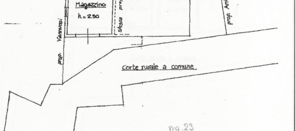 10-Zimmer Haus in Barberino Tavarnelle, Italy, Nr. 212682 7