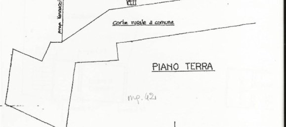 10-Zimmer Haus in Barberino Tavarnelle, Italy, Nr. 212682 9