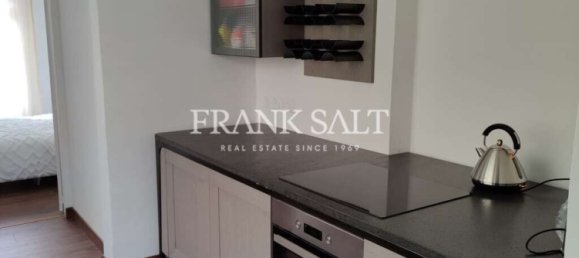 2 chambres Appartement à Pieta, Malta No. 10307 3