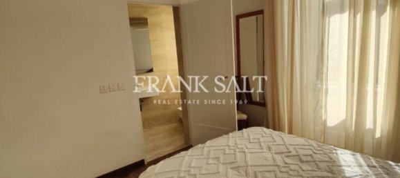 2 chambres Appartement à Pieta, Malta No. 10307 5