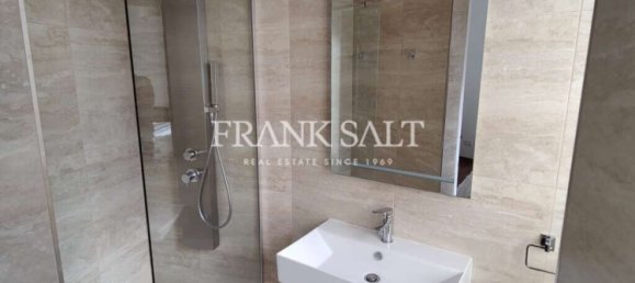 2 chambres Appartement à Pieta, Malta No. 10307 6