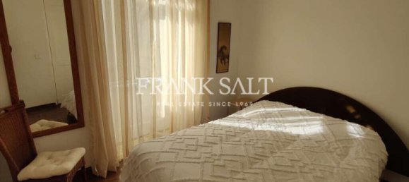 2 chambres Appartement à Pieta, Malta No. 10307 4