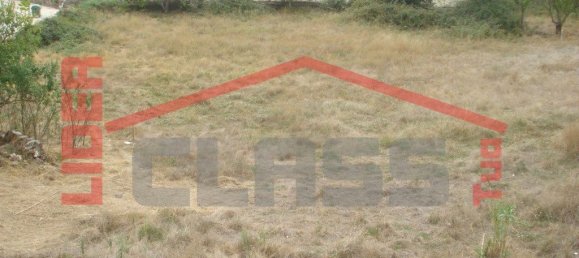 3650m² Land in Carrazeda de Ansiaes, Portugal No. 221434 4
