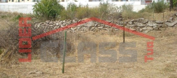 3650m² Land in Carrazeda de Ansiaes, Portugal No. 221434 2