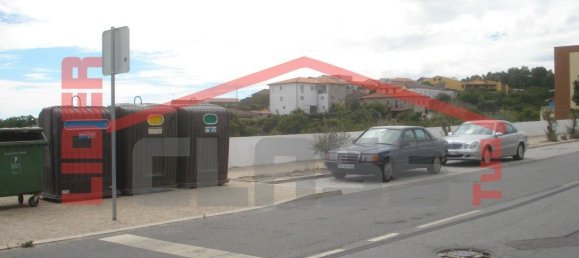 3650m² Land in Carrazeda de Ansiaes, Portugal No. 221434 6