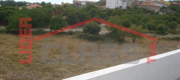 3650m² Land in Carrazeda de Ansiaes, Portugal No. 221434 5