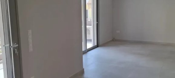 2 غرف نوم شقة في Athens, Greece رقم 69411 26
