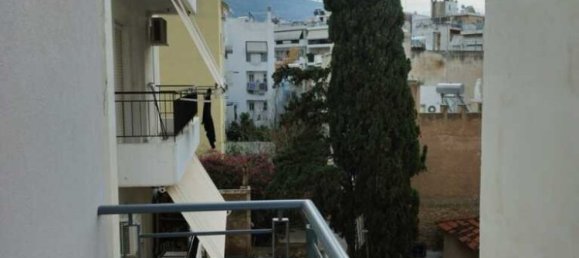 2 غرف نوم شقة في Athens, Greece رقم 69411 9