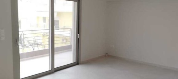 2 غرف نوم شقة في Athens, Greece رقم 69411 25