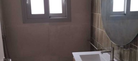 2 غرف نوم شقة في Athens, Greece رقم 69411 14