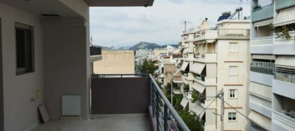 2 غرف نوم شقة في Athens, Greece رقم 69411 7