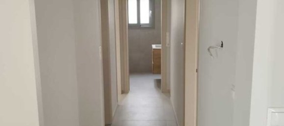 2 غرف نوم شقة في Athens, Greece رقم 69411 19
