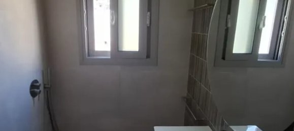 2 غرف نوم شقة في Athens, Greece رقم 69411 13