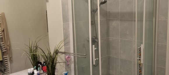 Casa de 4 dormitorios en Faverolles-sur-Cher, France No. 237710 5