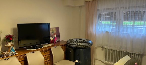 7 rooms Townhouse in Offenbach, Germany No. 138082 34