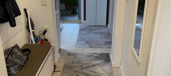 7 rooms Townhouse in Offenbach, Germany No. 138082 7