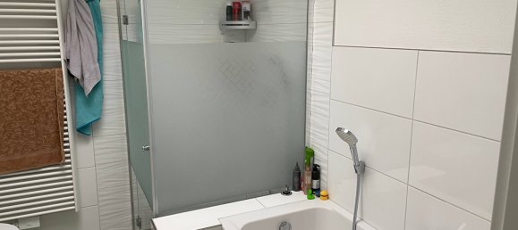 7 rooms Townhouse in Offenbach, Germany No. 138082 17