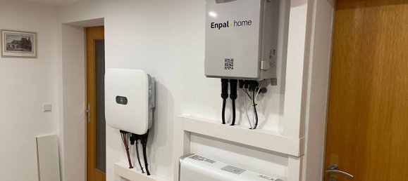 7 rooms Townhouse in Offenbach, Germany No. 138082 30