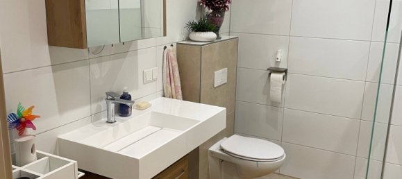 7 rooms Townhouse in Offenbach, Germany No. 138082 32