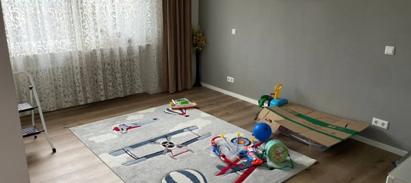 7 rooms Townhouse in Offenbach, Germany No. 138082 18