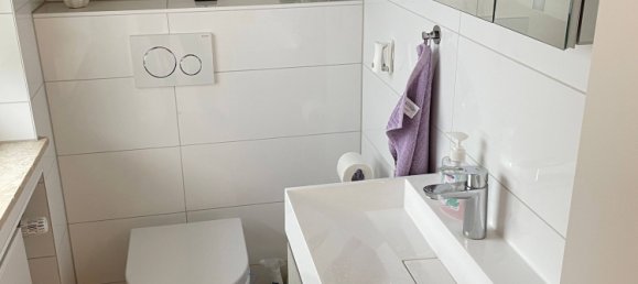 7 rooms Townhouse in Offenbach, Germany No. 138082 6