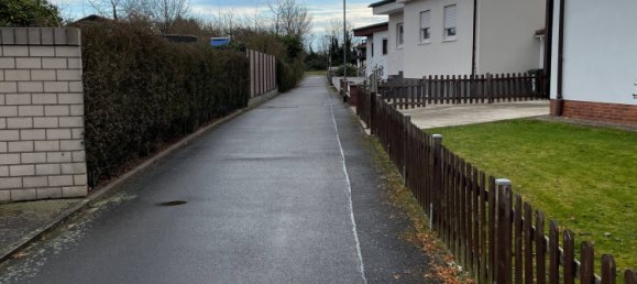 7 rooms Townhouse in Offenbach, Germany No. 138082 2