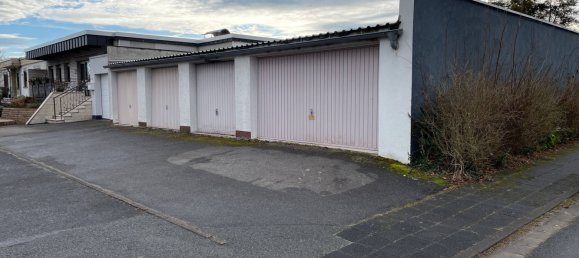 7 rooms Townhouse in Offenbach, Germany No. 138082 36