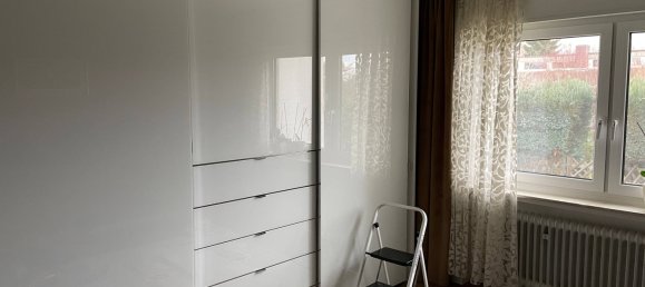 7 rooms Townhouse in Offenbach, Germany No. 138082 19