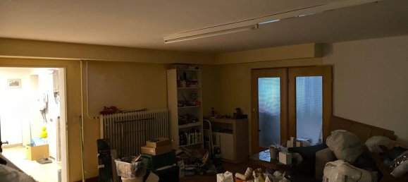 7 rooms Townhouse in Offenbach, Germany No. 138082 27