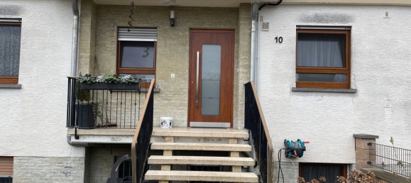 7 rooms Townhouse in Offenbach, Germany No. 138082 5