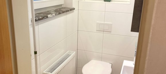 7 rooms Townhouse in Offenbach, Germany No. 138082 23