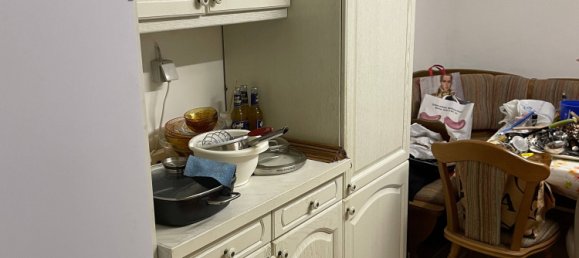 7 rooms Townhouse in Offenbach, Germany No. 138082 26