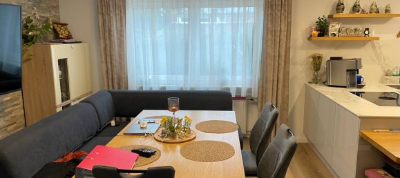 7 rooms Townhouse in Offenbach, Germany No. 138082 10