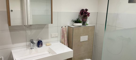 7 rooms Townhouse in Offenbach, Germany No. 138082 33