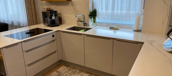 7 rooms Townhouse in Offenbach, Germany No. 138082 8