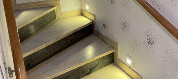 7 rooms Townhouse in Offenbach, Germany No. 138082 22