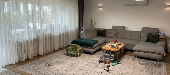 7 rooms Townhouse in Offenbach, Germany No. 138082 14