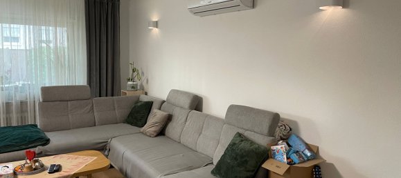 7 rooms Townhouse in Offenbach, Germany No. 138082 12