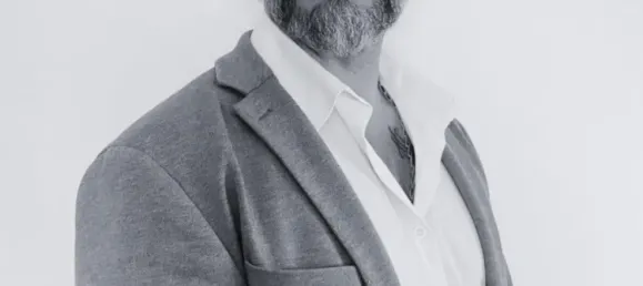 767m² Land in Redon, France No. 346201 3