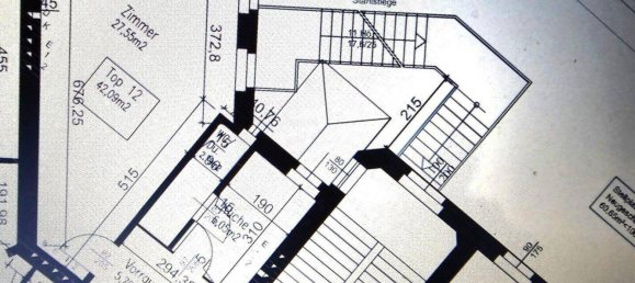 Studio in Penzing, Austria No. 234635 8