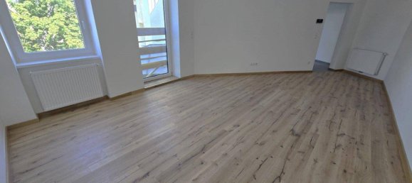 Studio in Penzing, Austria No. 234635 3