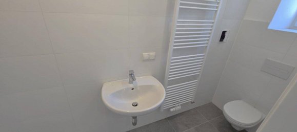 Studio in Penzing, Austria No. 234635 9