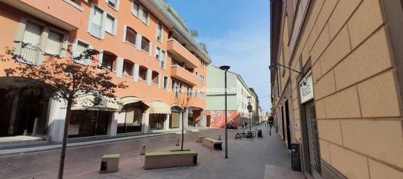 Propiedad comercial en Rho, Italy 104 m² No. 364801 2